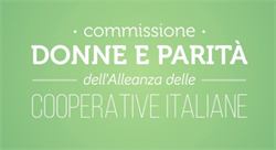 Commissione Alleanza Donne e Parità