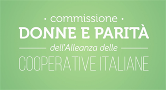 Commissione Alleanza Donne e Parità