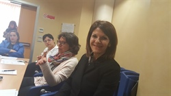 Commissione Dirigenti Cooperatrici Piemonte