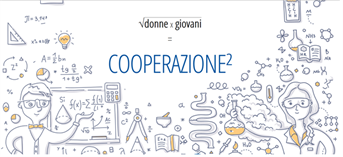 Cooperazione al Quadrato