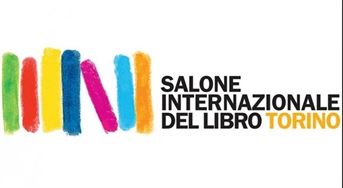 32° Salone Internazionale Del Libro Di Torino 9-13 Maggio...