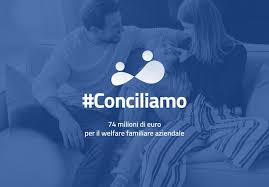 #Bando Conciliamo - costituita la Commissione di Ammissione e Valutazione Progetti