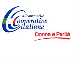 Donne e Parità Alleanza delle Cooperative Italiane