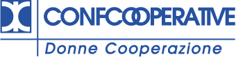 Donne Cooperazione
