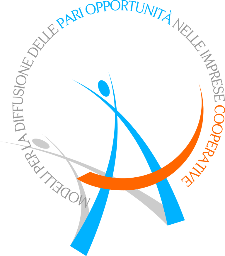 Modelli per la diffusione delle Pari Opportunità nelle imprese cooperative